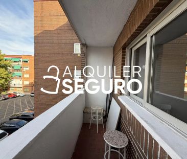 Leganés - Photo 4