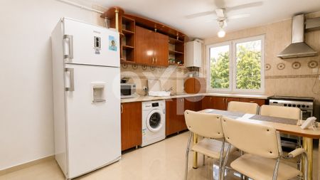 Apartament 2 camere decomandat | Gheorgheni | Zona Iulius Ma - Fotografie 5