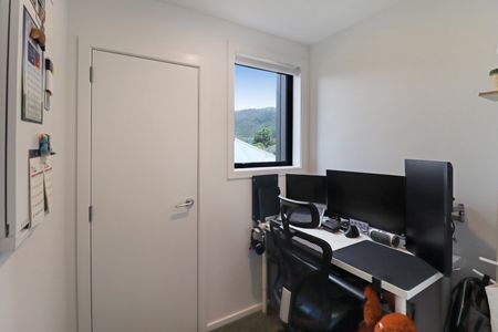 Taita Living - Photo 4