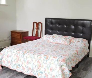 416 SIMCOE STREET - Photo 3