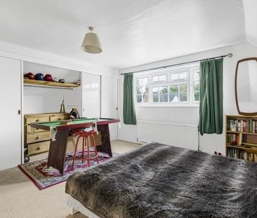 Long Wittenham Oxfordshire OX14 - Photo 5