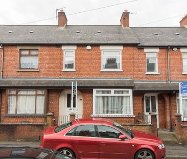 38 Windsor Drive, Belfast, BT9 7FH - Photo 1