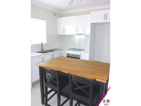 13/8 Bank Street, Meadowbank NSW 2114 - Apartment For Rent | Domain - Photo 2