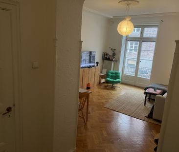 Kastellgatan, Malmö - Photo 4