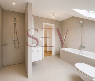 Superbe appartement traversant de 4.5 pièces - Foto 5