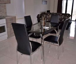 Διαμέρισμα για ενοικίαση - Γαλαξίδι, - Photo 3