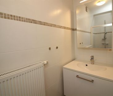 Appartement te HEIST-OP-DEN-BERG - Foto 4