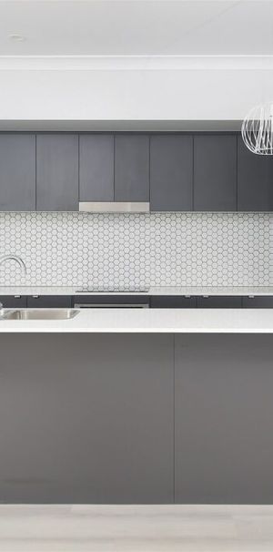 Beautiful Home for Rent in Greenbank! - Photo 1