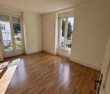 Appartement 3 pièces à Épinal - Photo 3