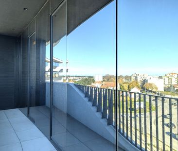 Apartamento T1+1 em Aveiro - Photo 1