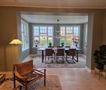 Bigårdsvägen, Vellinge - Photo 2