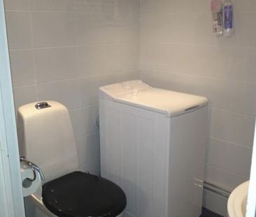 Huddinge - 1.5rok - tillsv - 8.970kr/mån - Foto 4