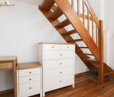 1 bedroom in a house share to rent - Photo 6
