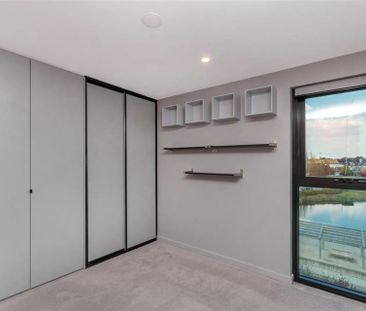 123/45 Eastlake Parade, Kingston - Photo 6