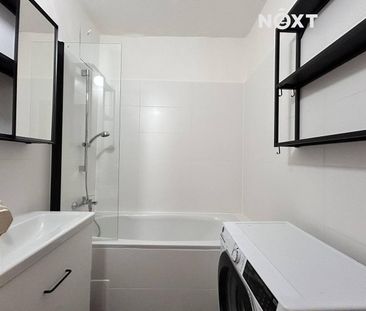 Pronájem bytu 2+1 60 m² - Photo 6