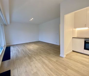 Studio with terrace - Foto 2