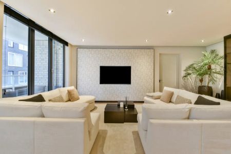 Gustav Mahlerlaan 529 D - Foto 3