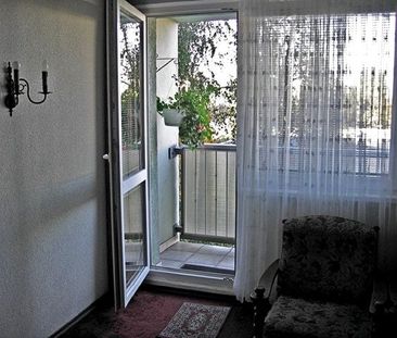 Pokój, ul. Krynicka - Zdjęcie 5