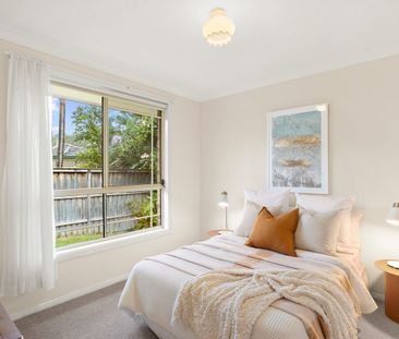 Peaceful Garden Villa in a Prime Estate Setting - Photo 3