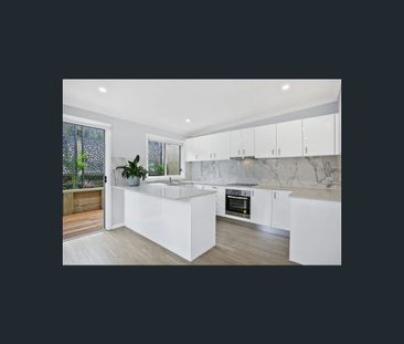 60a Bellevue Parade, North Curl Curl, NSW 2099 - Photo 3
