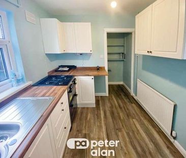 Bryn Teg, Neath, SA11 - Photo 5