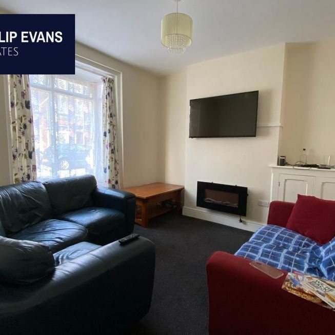 1 bedroom townhouse to rent - Photo 1