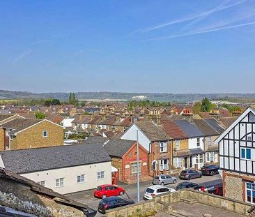 High Street, Snodland, ME6 - Photo 2