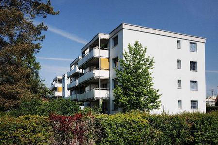 "Nähe Stadtzentrum und direkt am Bahnhof!" - Foto 2