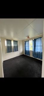 A/173 River Road,Kawerau - Photo 3