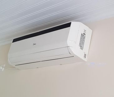 Ενοικιάζεται, Μονοκατοικία, Κάτω Καστελλόκαμπος - Photo 2