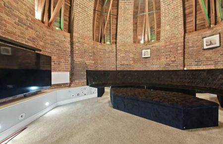 3 bedroom apartment to rent - Photo 5