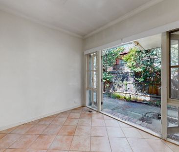 54 Columba Street, Balwyn North - Photo 4