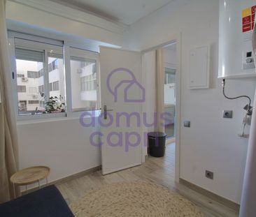 Apartamento T3 em Faro - Photo 2
