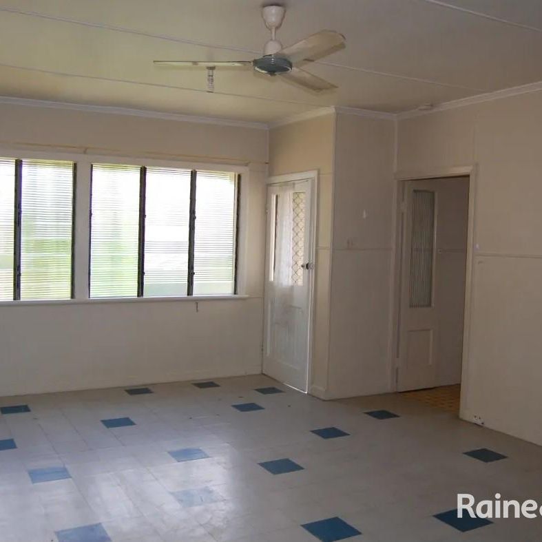 2 Bedroom Unit in Aitkenvale available soon! - Photo 1