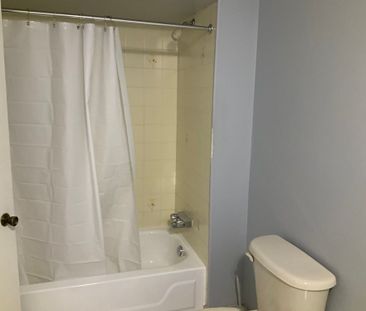 For Lease - 41 Rosseter Road Unit# Main, Markham, Ontario - Photo 5