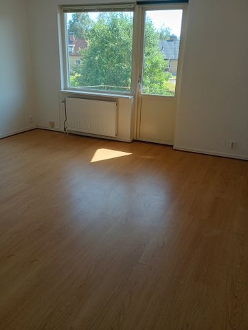 Glimåkravägen, Lönsboda - Photo 2