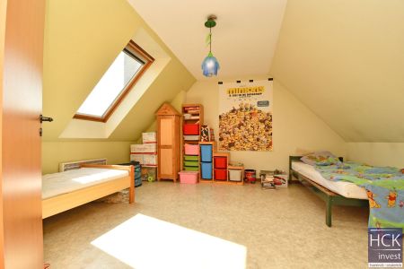 GENT – Lichtrijke en ruime duplex 108m² met 2 SLPK - Rabot - Foto 4