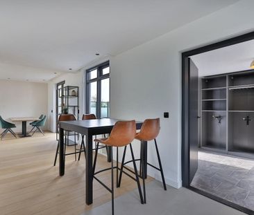 Schulpweg 129A - Foto 1