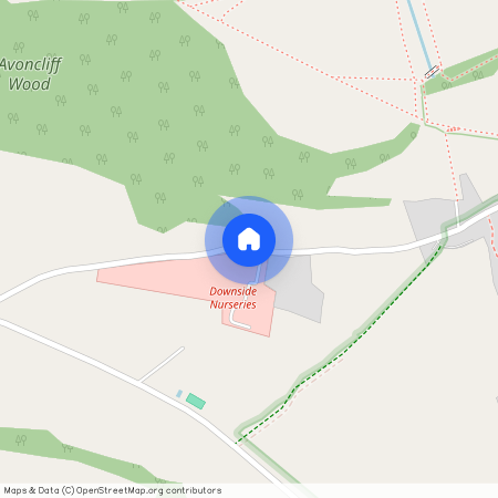 Upper Westwood Upper Westwood BA15, Upper Westwood, BA15