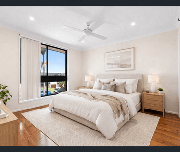 Comfort, Convenience & Family-Friendly Living - Photo 2