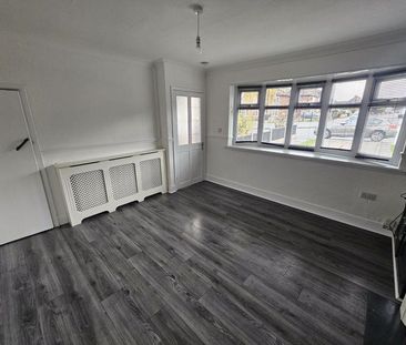 3 bedroom house to rent - Photo 2