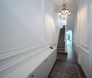 Harmonie, Antwerpen - Photo 3