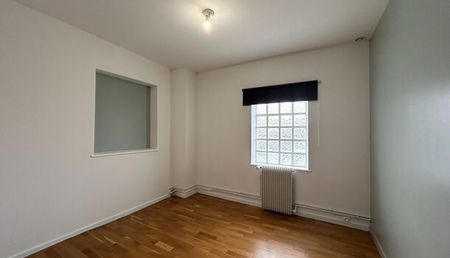maison 4 pièces 83m2 REIMS 1 050 euros - Photo 4