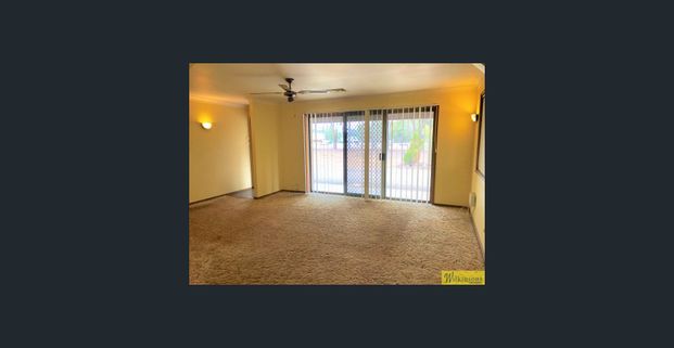 RURAL LIVING WITH ALL THE EXTRAS - HUGE SHED/STORAGE - Photo 1