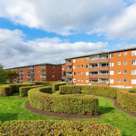 Våmmedalsvägen 152 - Foto 3