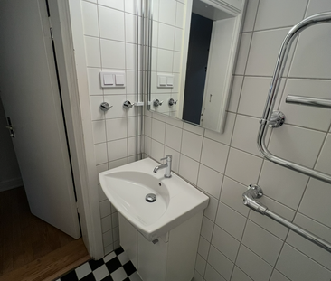 Falsterbogatan, Malmö - Photo 6