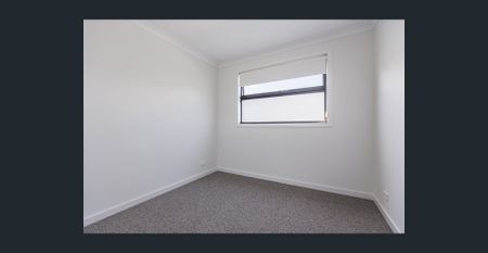 Brand New Home - Photo 5