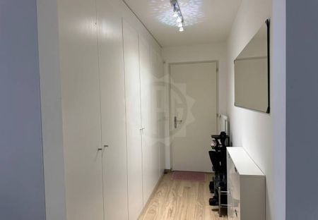 Magnifique Appartement - Clarens - Photo 3