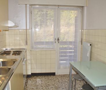 3 Zimmer, 1. Stock - Photo 2