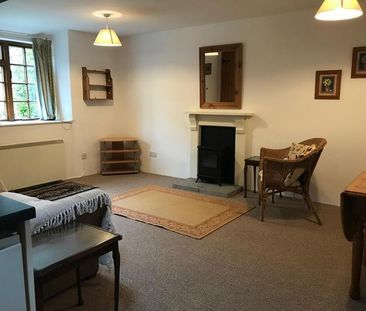 1 bedroom cottage to rent - Photo 3